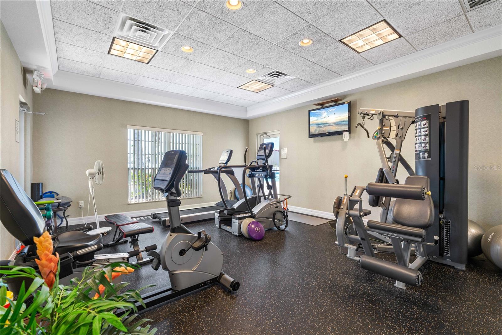 2001 BAL HARBOR BLVD #2312, PUNTA GORDA, FL, 33950