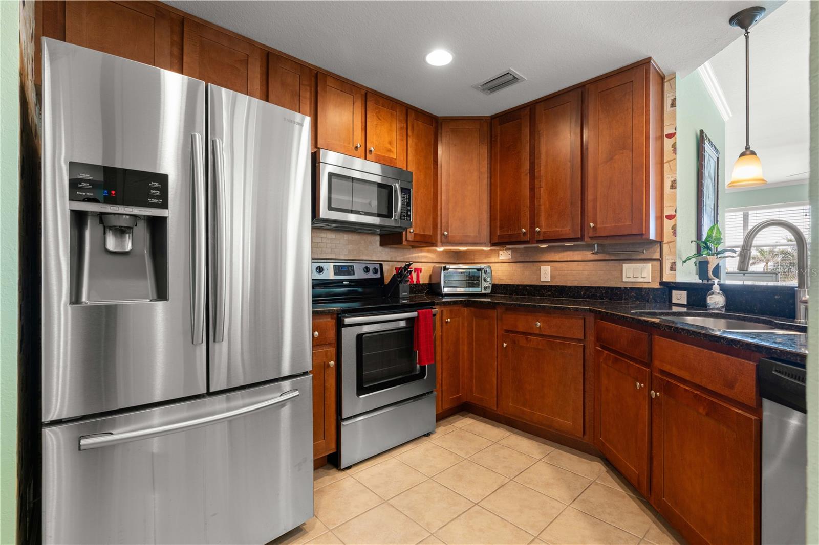 2001 BAL HARBOR BLVD #2312, PUNTA GORDA, FL, 33950