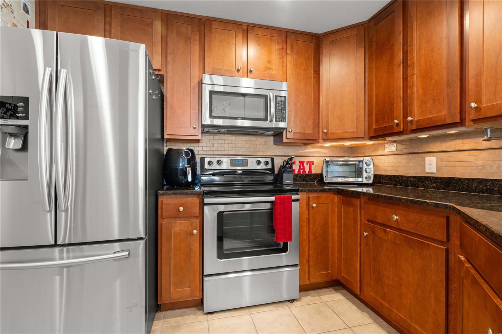 2001 BAL HARBOR BLVD #2312, PUNTA GORDA, FL, 33950
