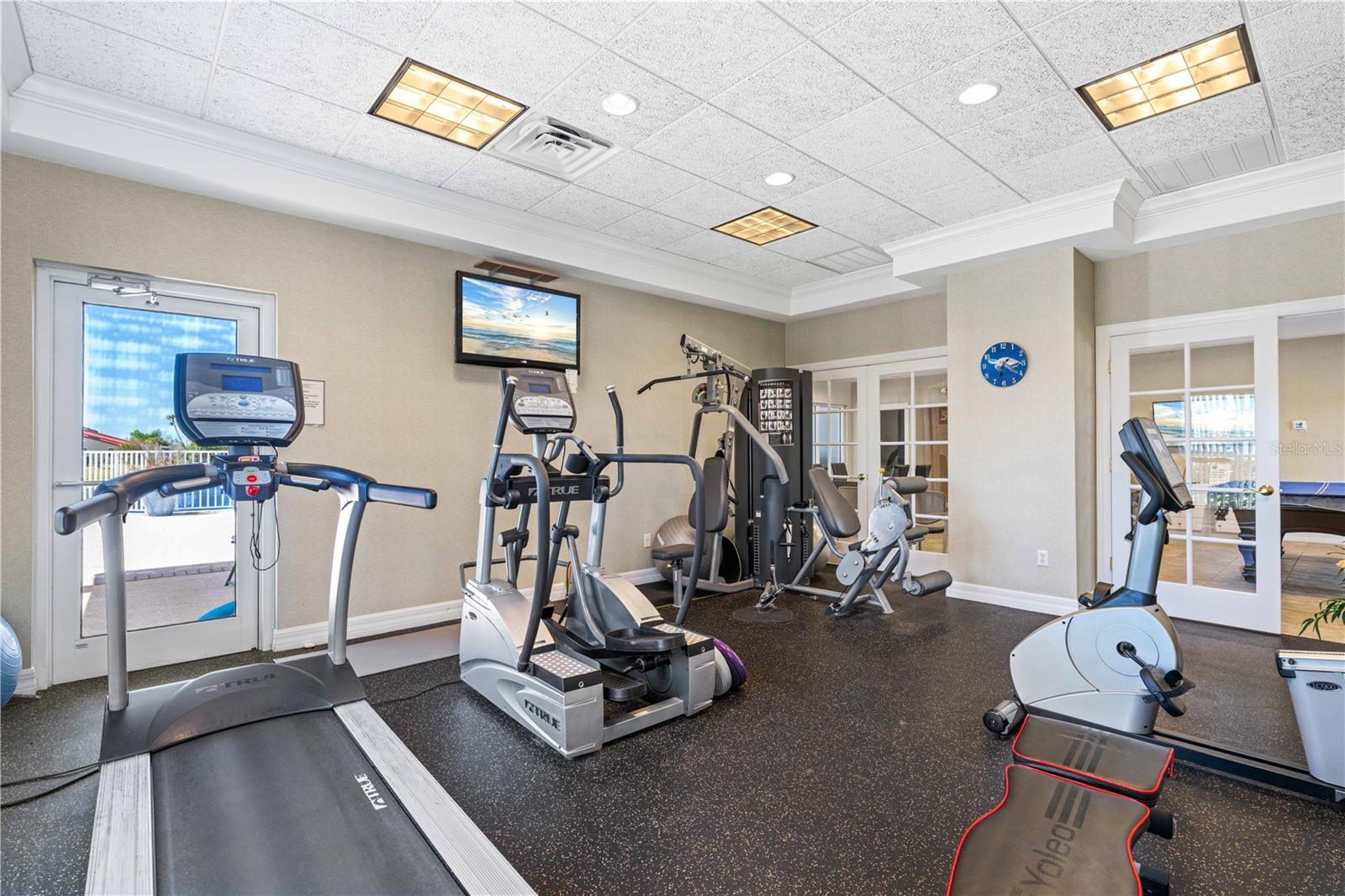 2001 BAL HARBOR BLVD #2312, PUNTA GORDA, FL, 33950