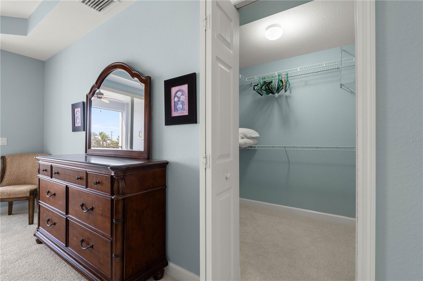 2001 BAL HARBOR BLVD #2312, PUNTA GORDA, FL, 33950