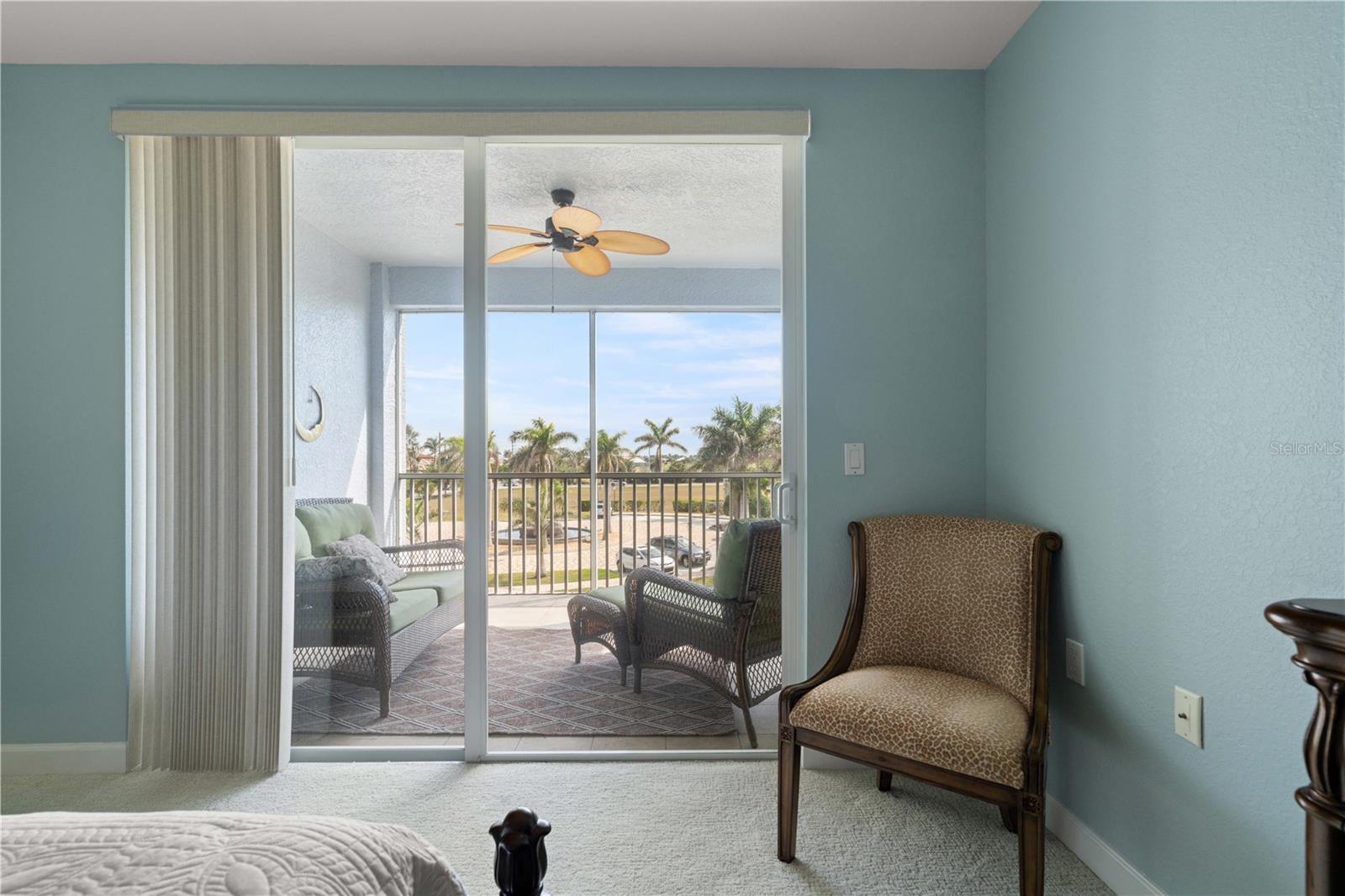 2001 BAL HARBOR BLVD #2312, PUNTA GORDA, FL, 33950