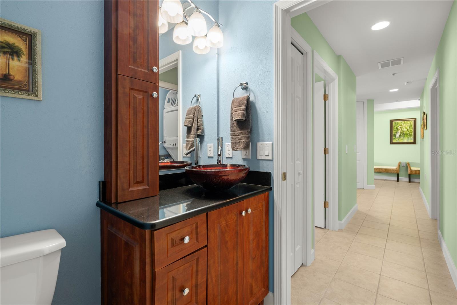 2001 BAL HARBOR BLVD #2312, PUNTA GORDA, FL, 33950
