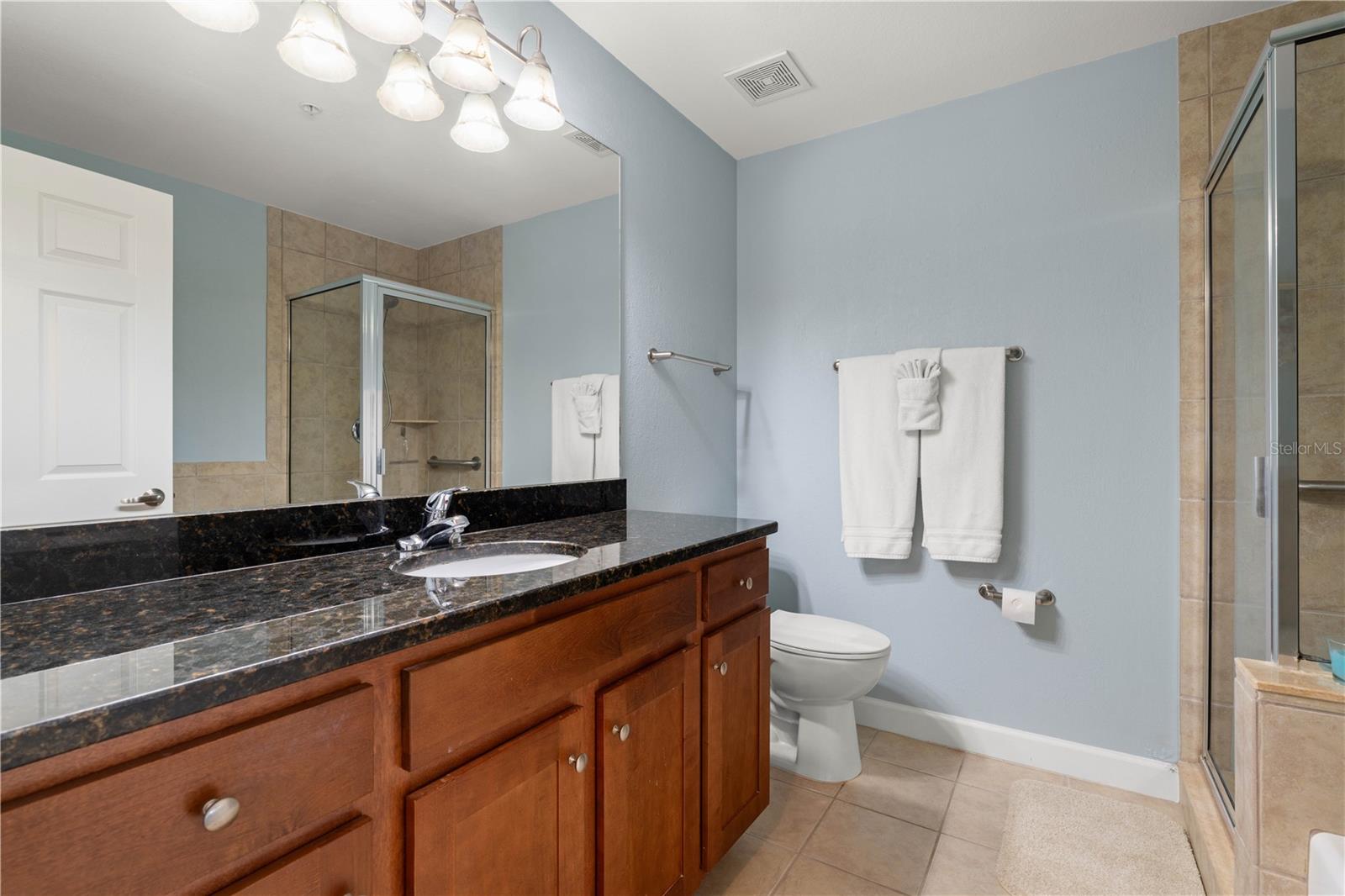 2001 BAL HARBOR BLVD #2312, PUNTA GORDA, FL, 33950