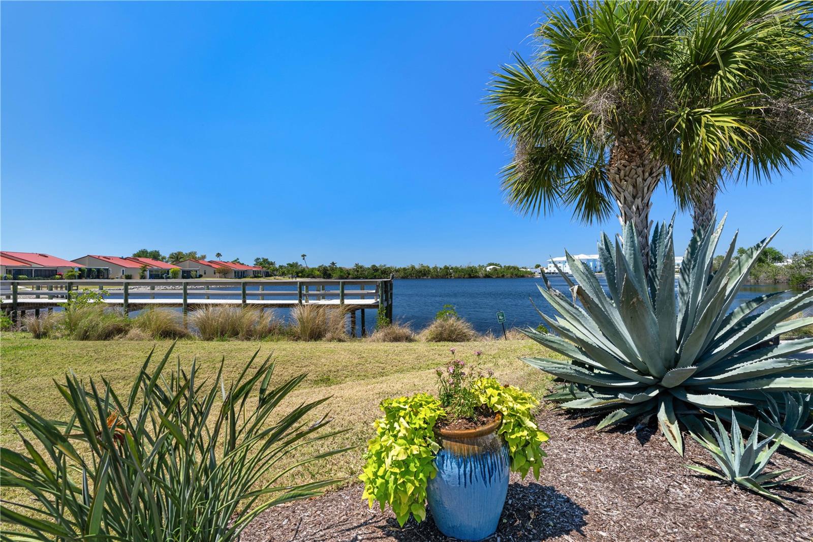 2001 BAL HARBOR BLVD #2312, PUNTA GORDA, FL, 33950