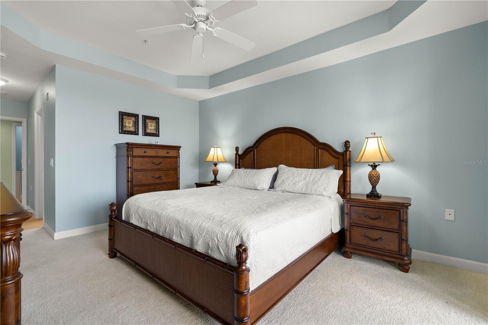 2001 BAL HARBOR BLVD #2312, PUNTA GORDA, FL, 33950