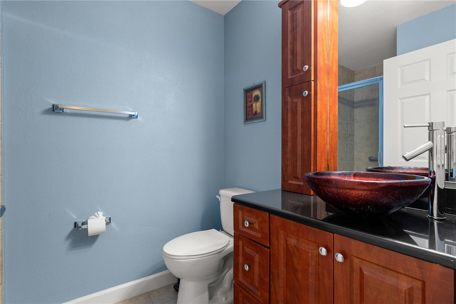 2001 BAL HARBOR BLVD #2312, PUNTA GORDA, FL, 33950