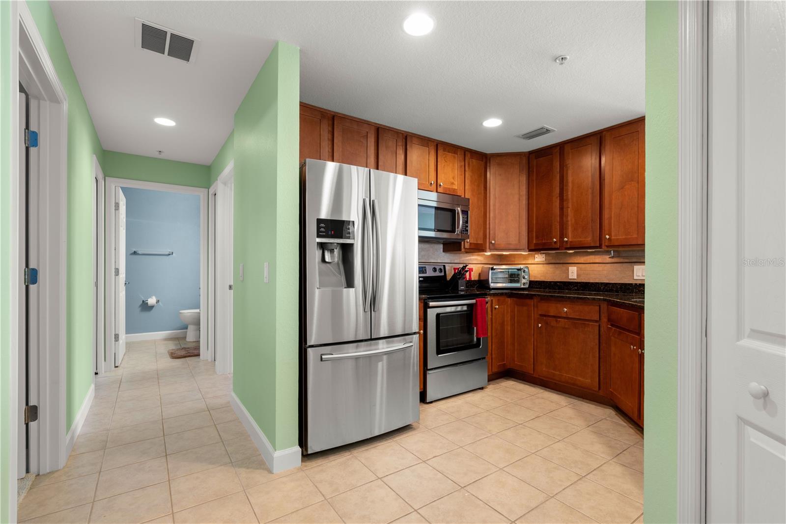 2001 BAL HARBOR BLVD #2312, PUNTA GORDA, FL, 33950