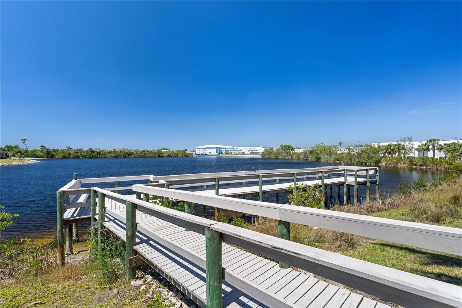 2001 BAL HARBOR BLVD #2312, PUNTA GORDA, FL, 33950