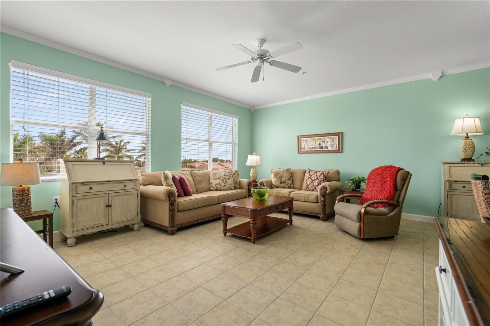 2001 BAL HARBOR BLVD #2312, PUNTA GORDA, FL, 33950