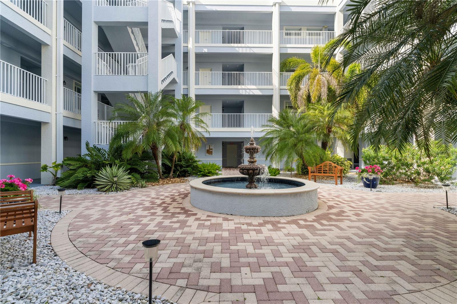 2001 BAL HARBOR BLVD #2312, PUNTA GORDA, FL, 33950