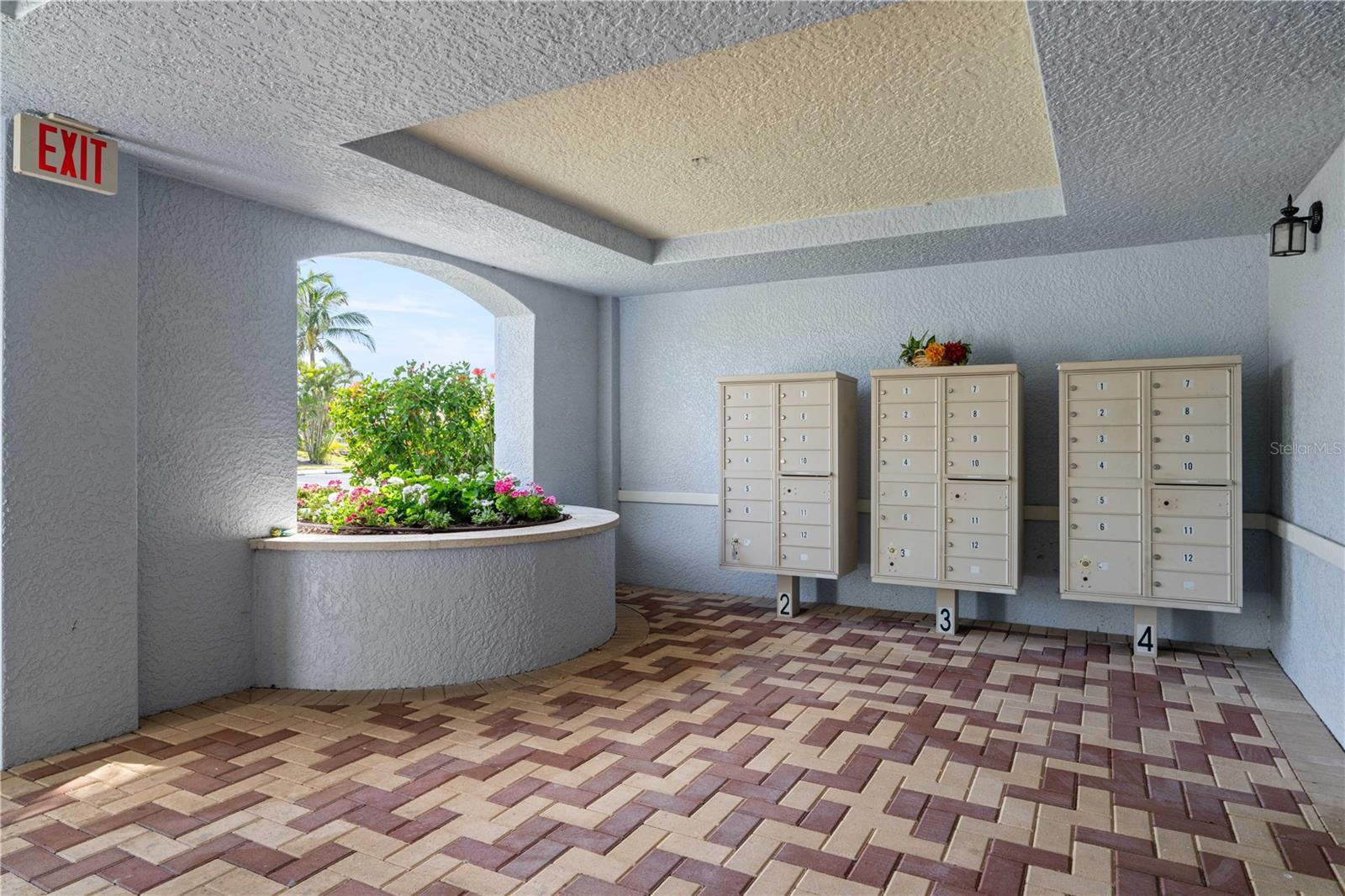 2001 BAL HARBOR BLVD #2312, PUNTA GORDA, FL, 33950
