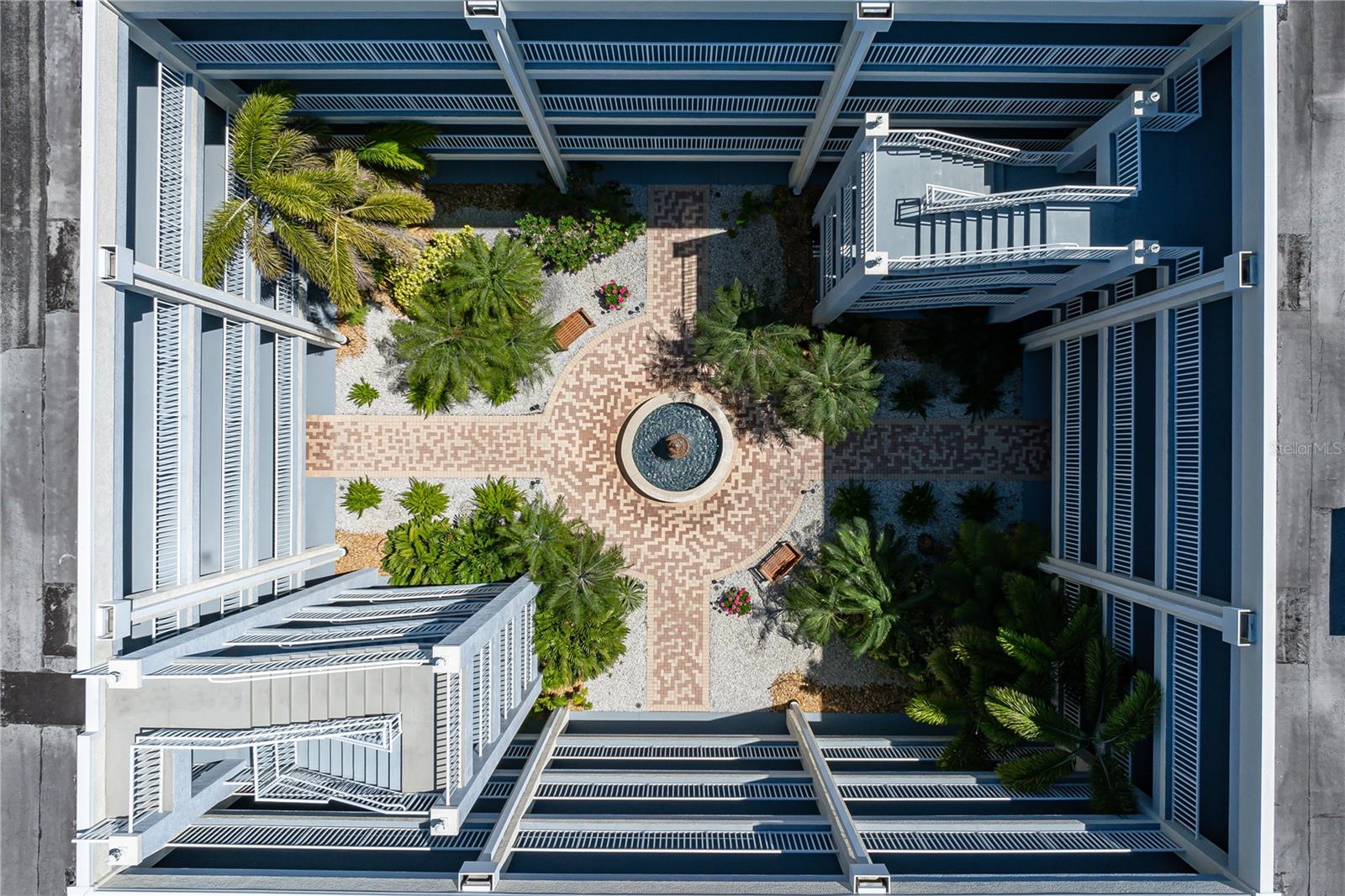 2001 BAL HARBOR BLVD #2312, PUNTA GORDA, FL, 33950