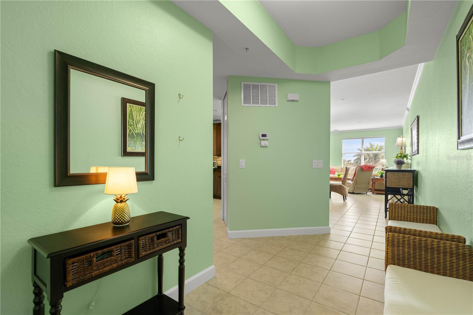 2001 BAL HARBOR BLVD #2312, PUNTA GORDA, FL, 33950