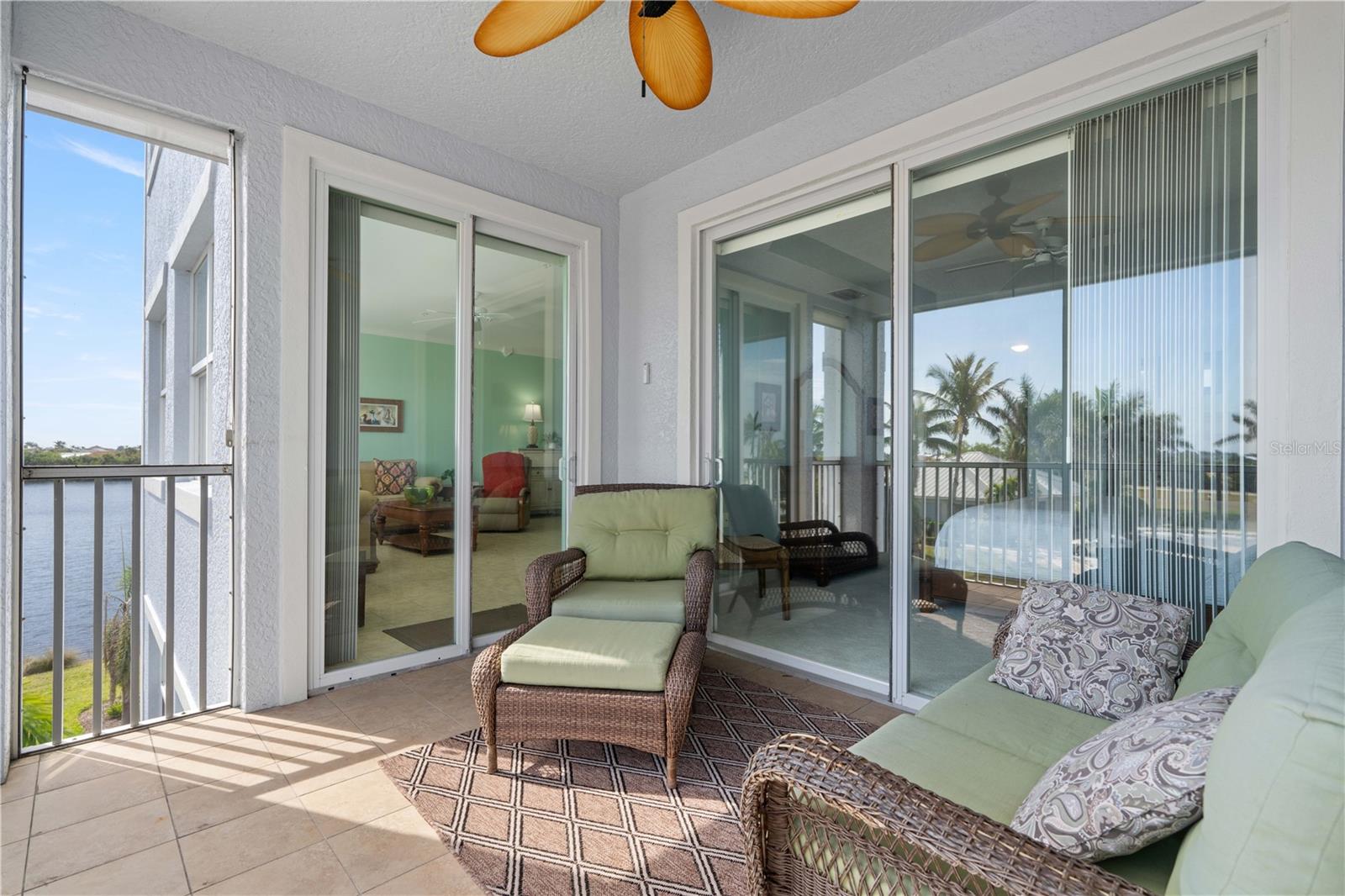 2001 BAL HARBOR BLVD #2312, PUNTA GORDA, FL, 33950