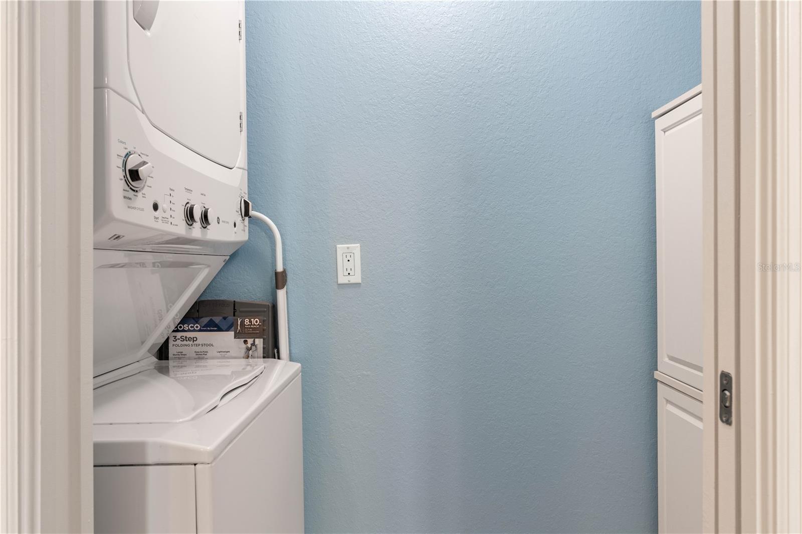 2001 BAL HARBOR BLVD #2312, PUNTA GORDA, FL, 33950