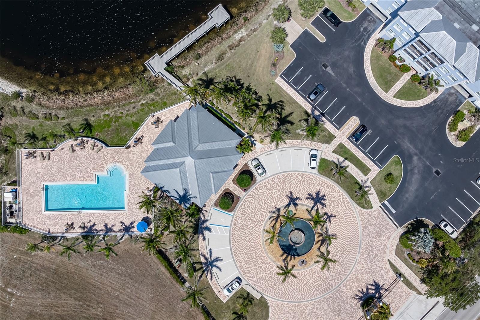 2001 BAL HARBOR BLVD #2312, PUNTA GORDA, FL, 33950