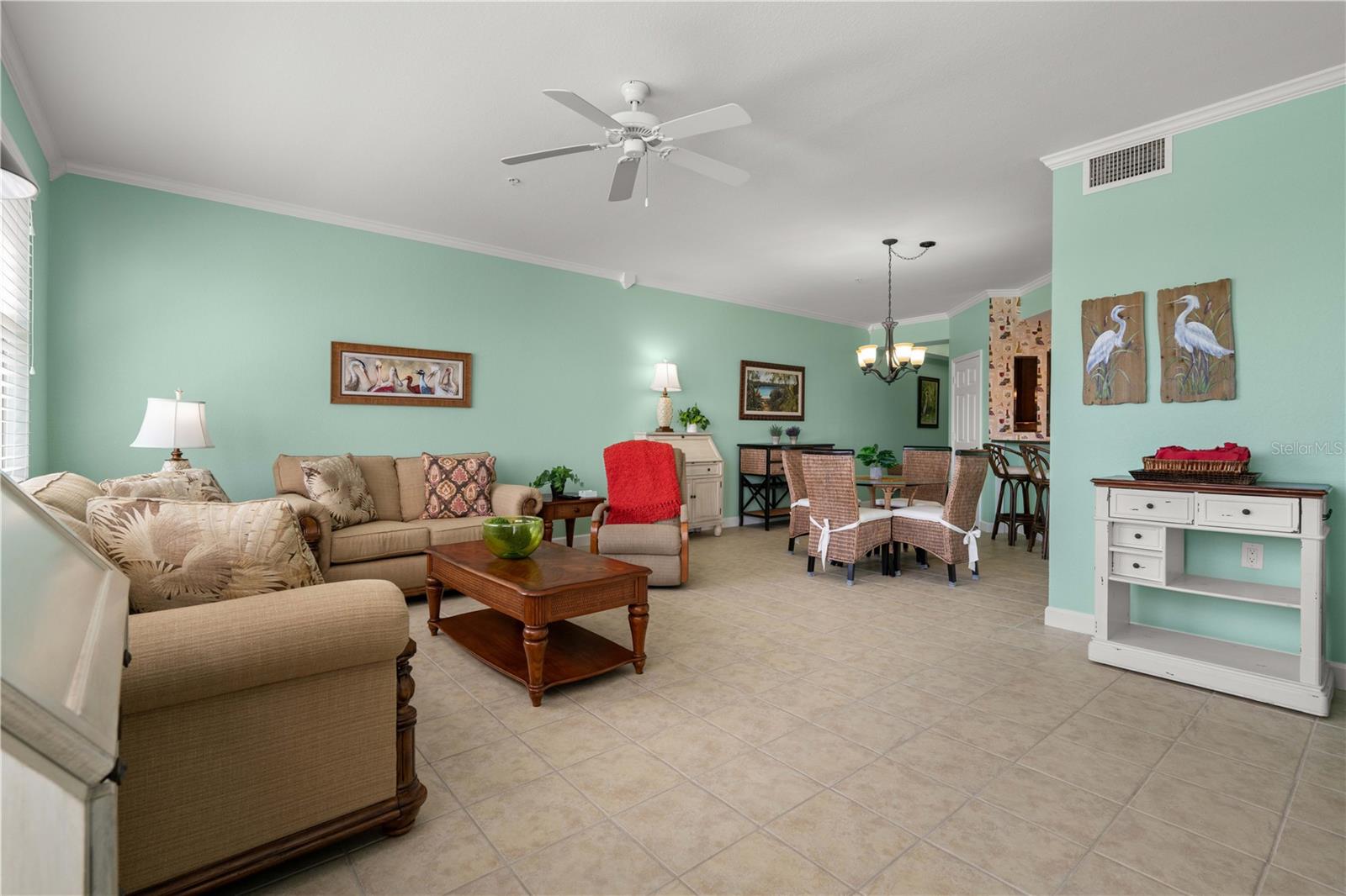 2001 BAL HARBOR BLVD #2312, PUNTA GORDA, FL, 33950