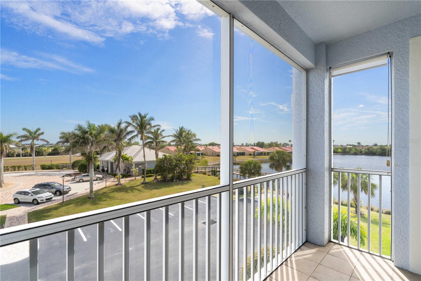 2001 BAL HARBOR BLVD #2312, PUNTA GORDA, FL, 33950