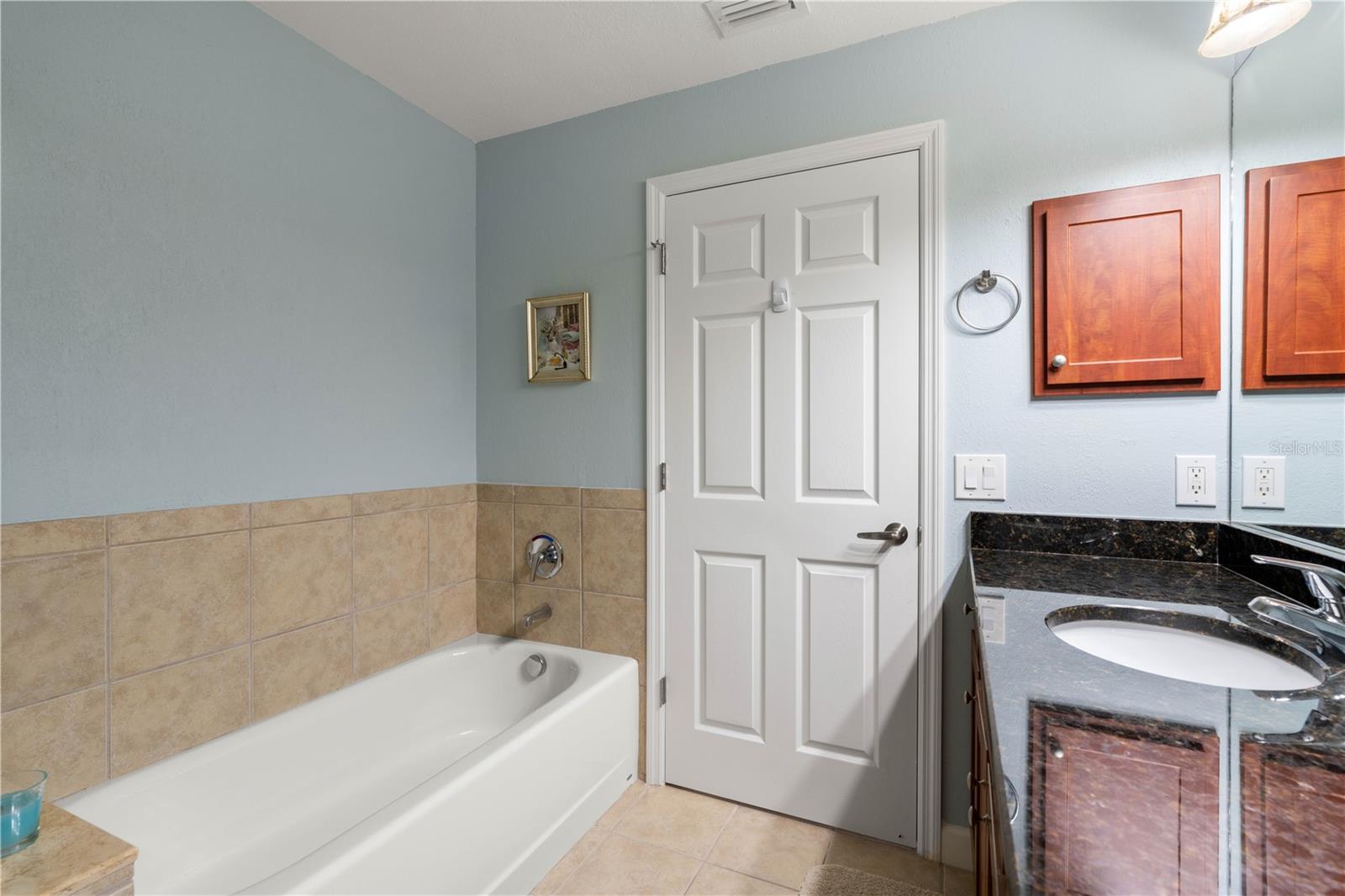 2001 BAL HARBOR BLVD #2312, PUNTA GORDA, FL, 33950