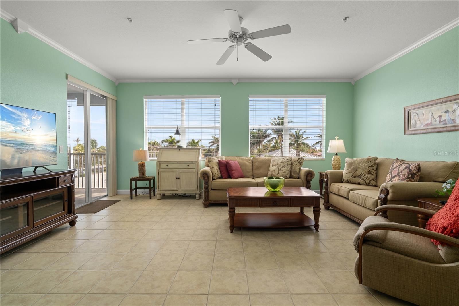 2001 BAL HARBOR BLVD #2312, PUNTA GORDA, FL, 33950