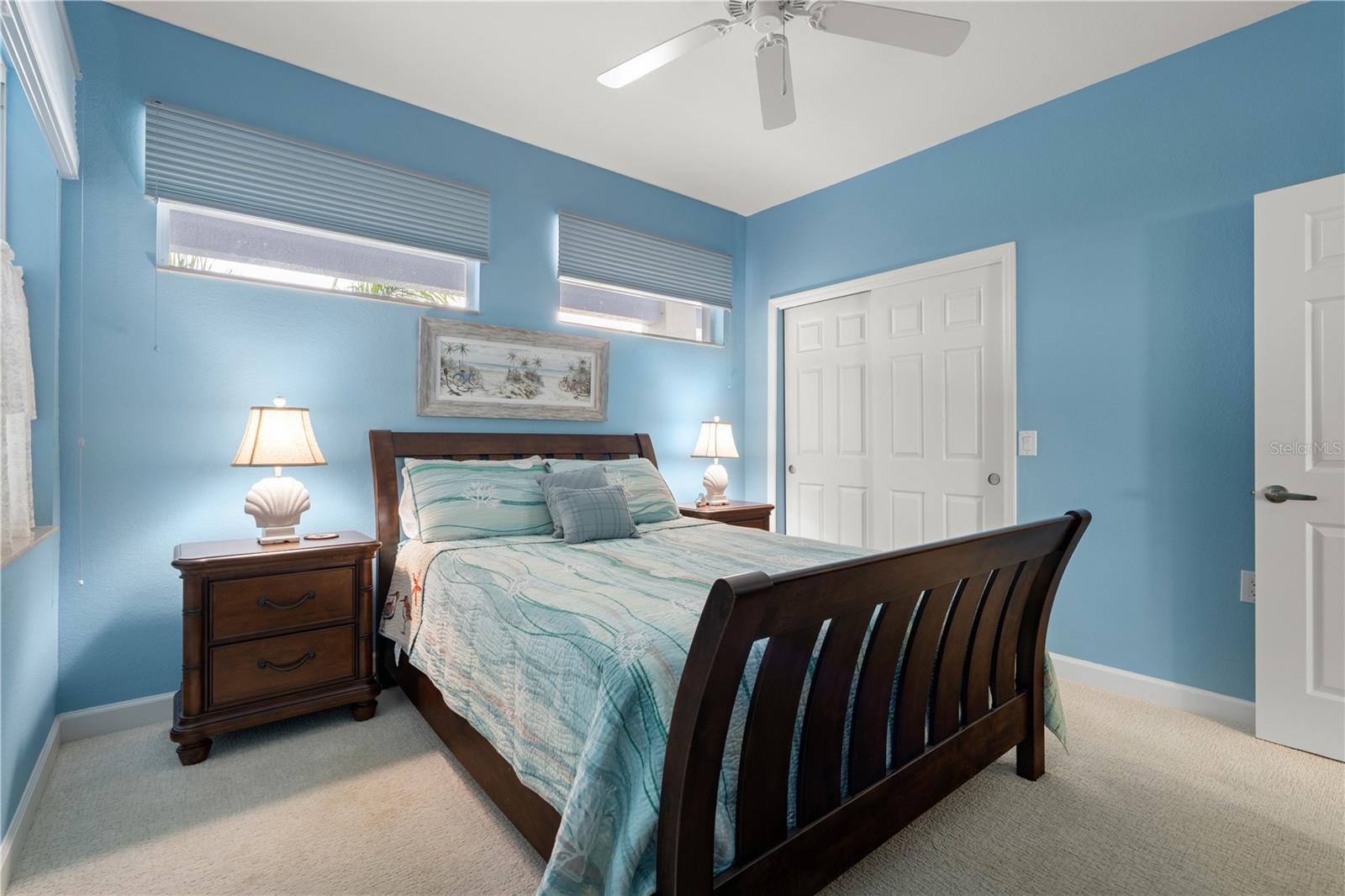2001 BAL HARBOR BLVD #2312, PUNTA GORDA, FL, 33950