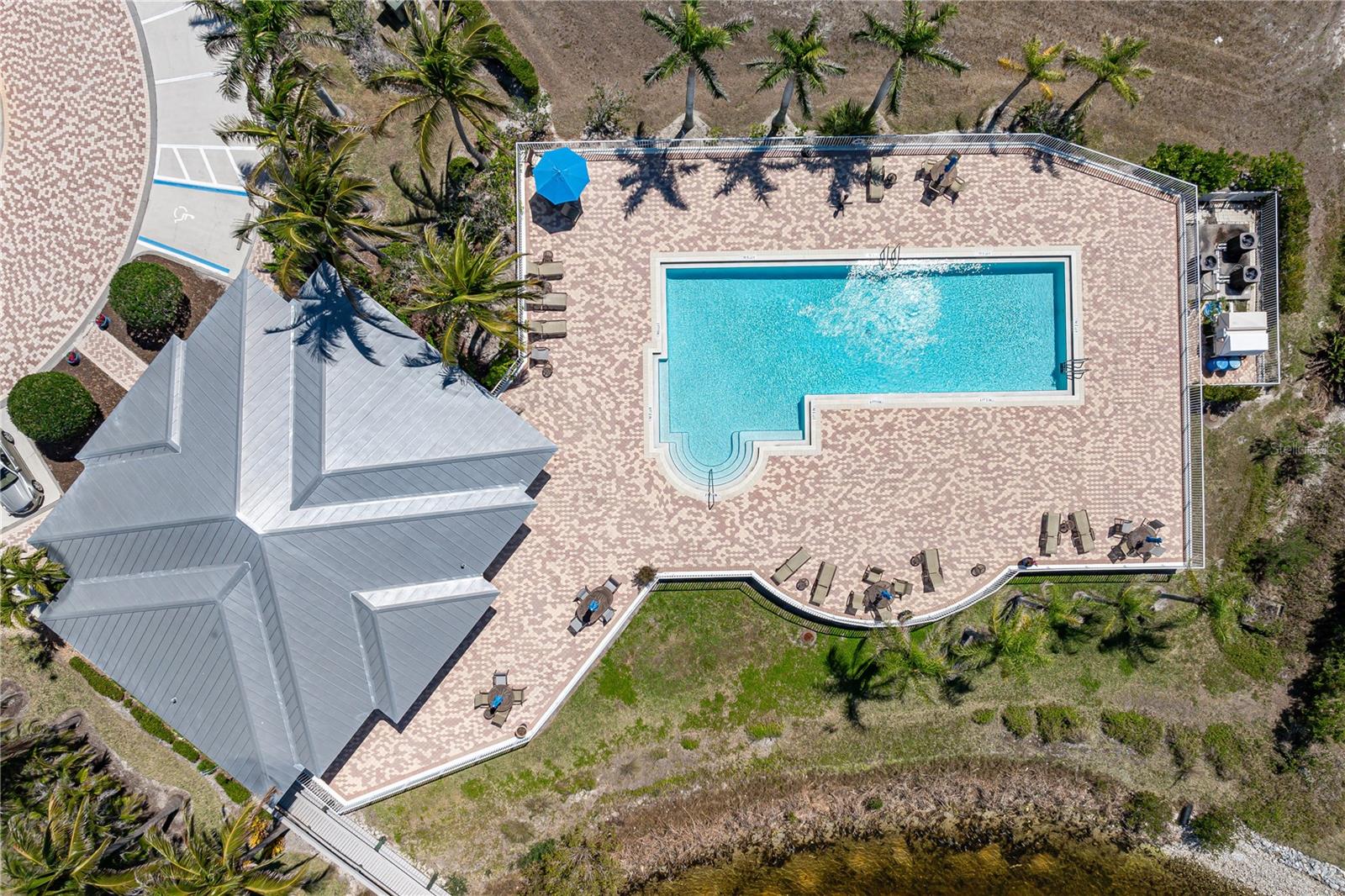 2001 BAL HARBOR BLVD #2312, PUNTA GORDA, FL, 33950