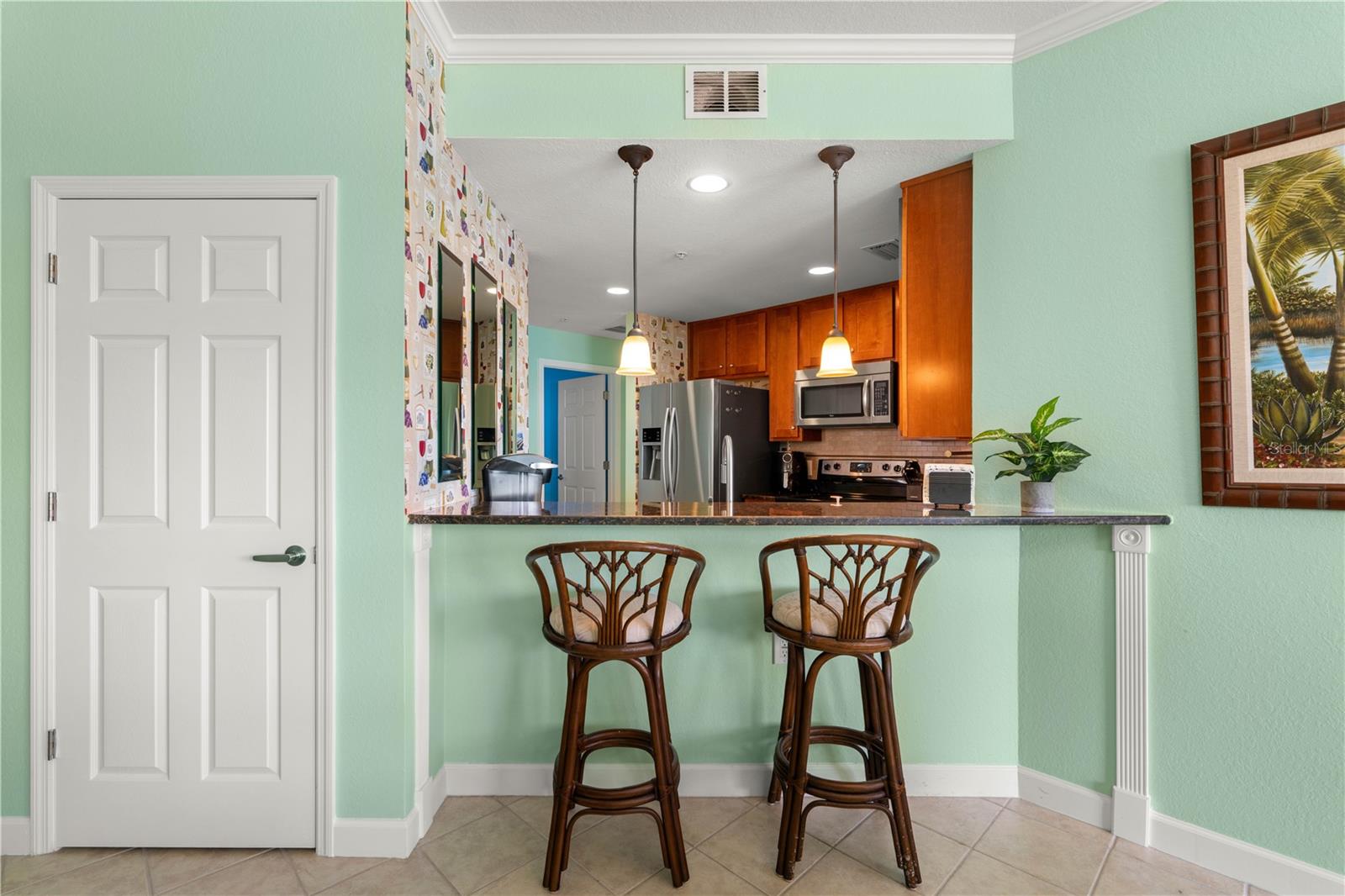 2001 BAL HARBOR BLVD #2312, PUNTA GORDA, FL, 33950