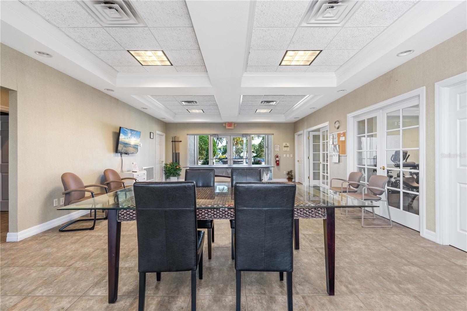 2001 BAL HARBOR BLVD #2312, PUNTA GORDA, FL, 33950