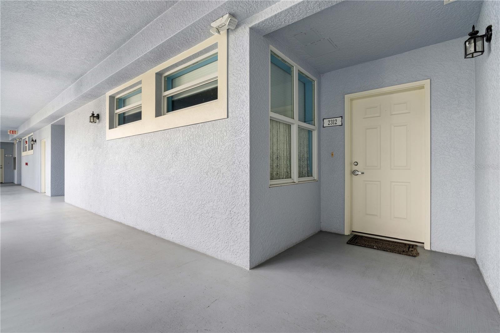 2001 BAL HARBOR BLVD #2312, PUNTA GORDA, FL, 33950