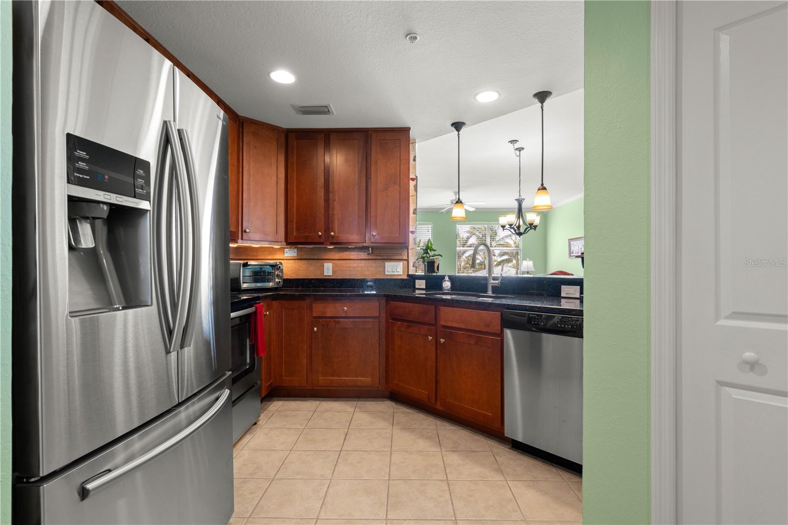 2001 BAL HARBOR BLVD #2312, PUNTA GORDA, FL, 33950