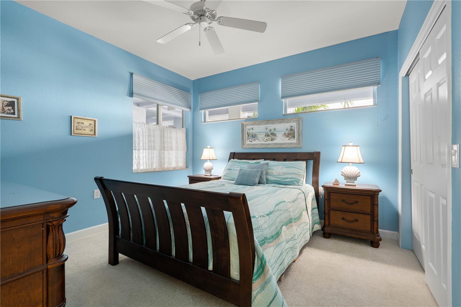 2001 BAL HARBOR BLVD #2312, PUNTA GORDA, FL, 33950