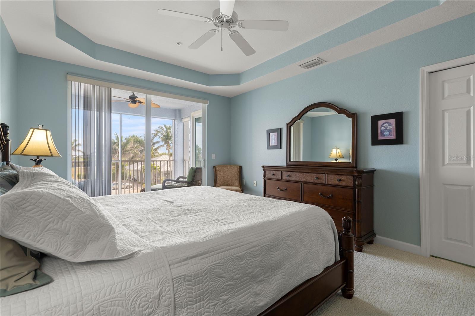 2001 BAL HARBOR BLVD #2312, PUNTA GORDA, FL, 33950