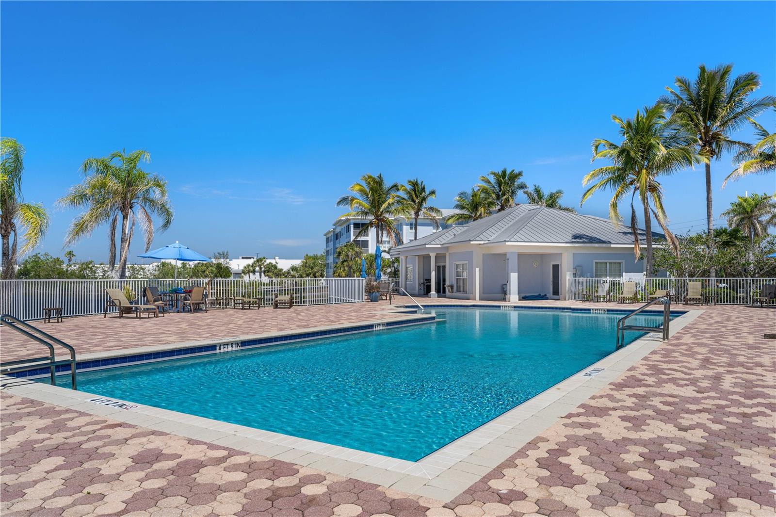 2001 BAL HARBOR BLVD #2312, PUNTA GORDA, FL, 33950