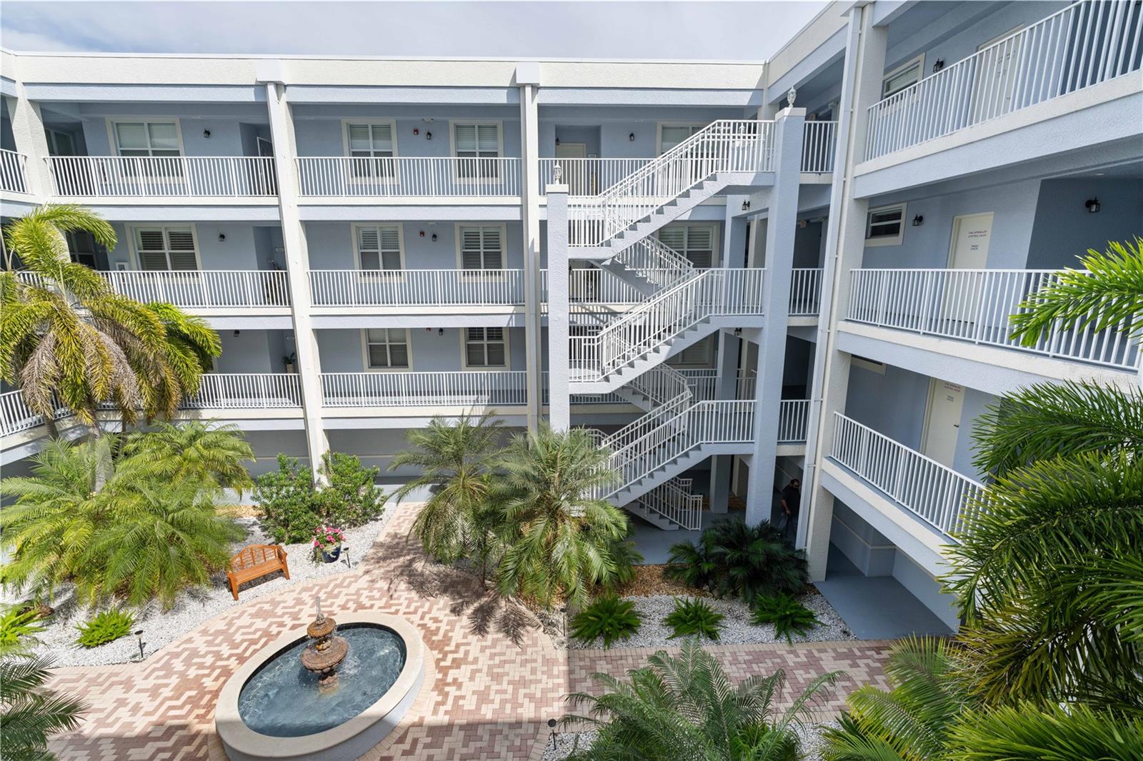 2001 BAL HARBOR BLVD #2312, PUNTA GORDA, FL, 33950