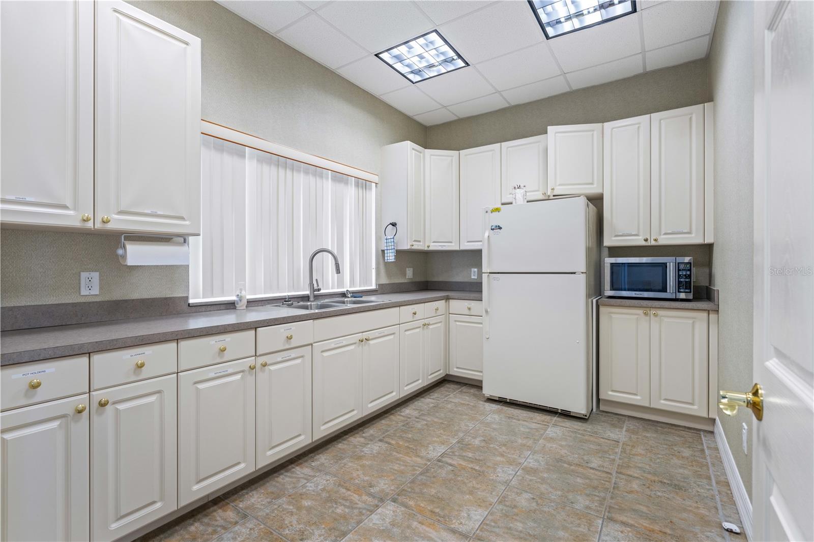 2001 BAL HARBOR BLVD #2312, PUNTA GORDA, FL, 33950