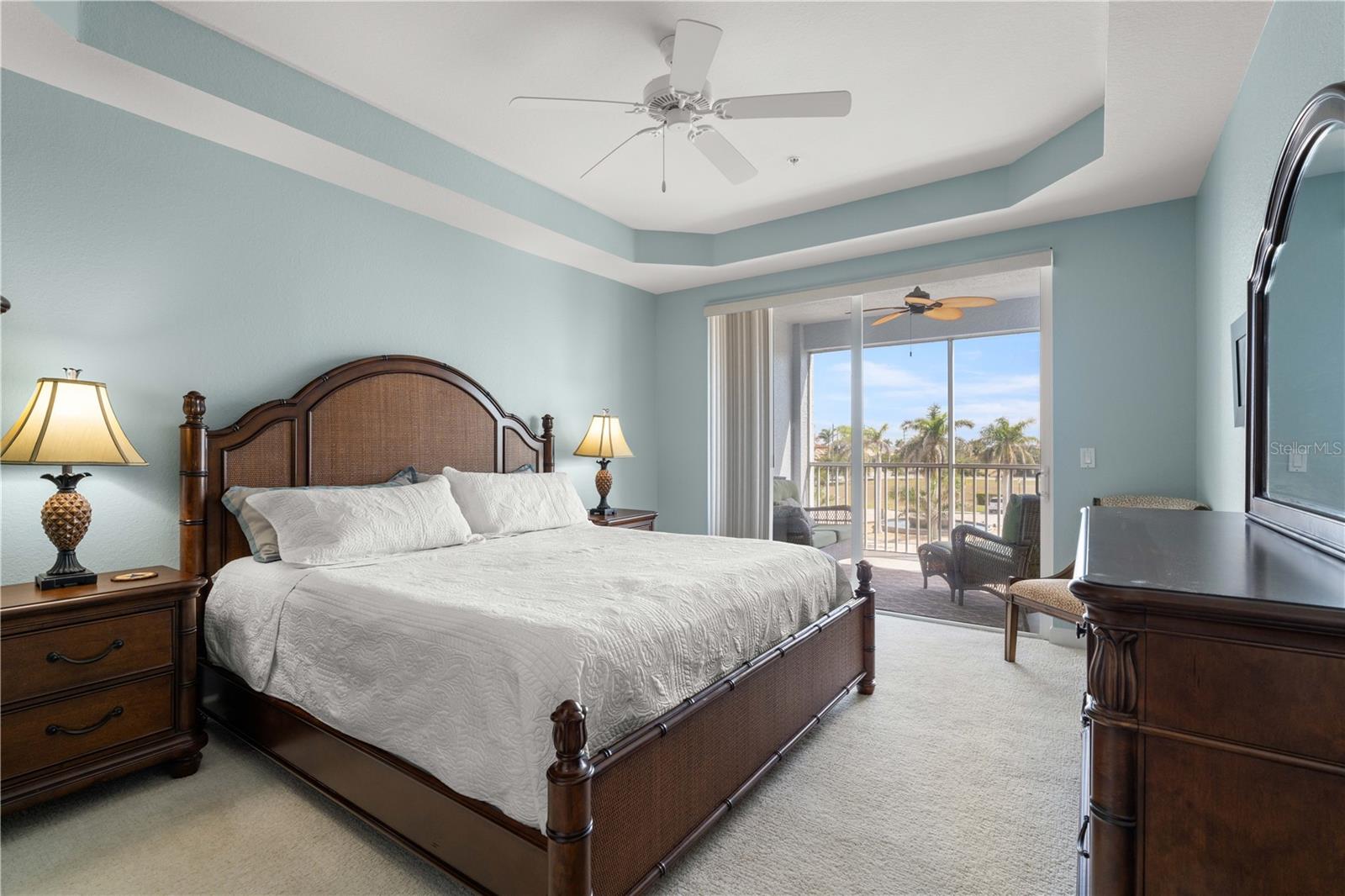 2001 BAL HARBOR BLVD #2312, PUNTA GORDA, FL, 33950
