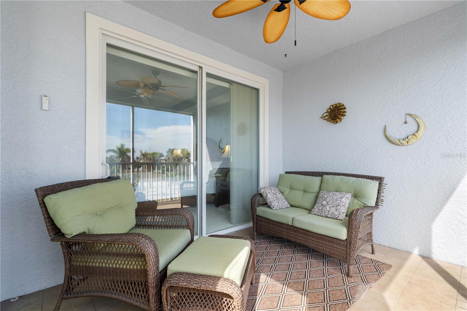 2001 BAL HARBOR BLVD #2312, PUNTA GORDA, FL, 33950