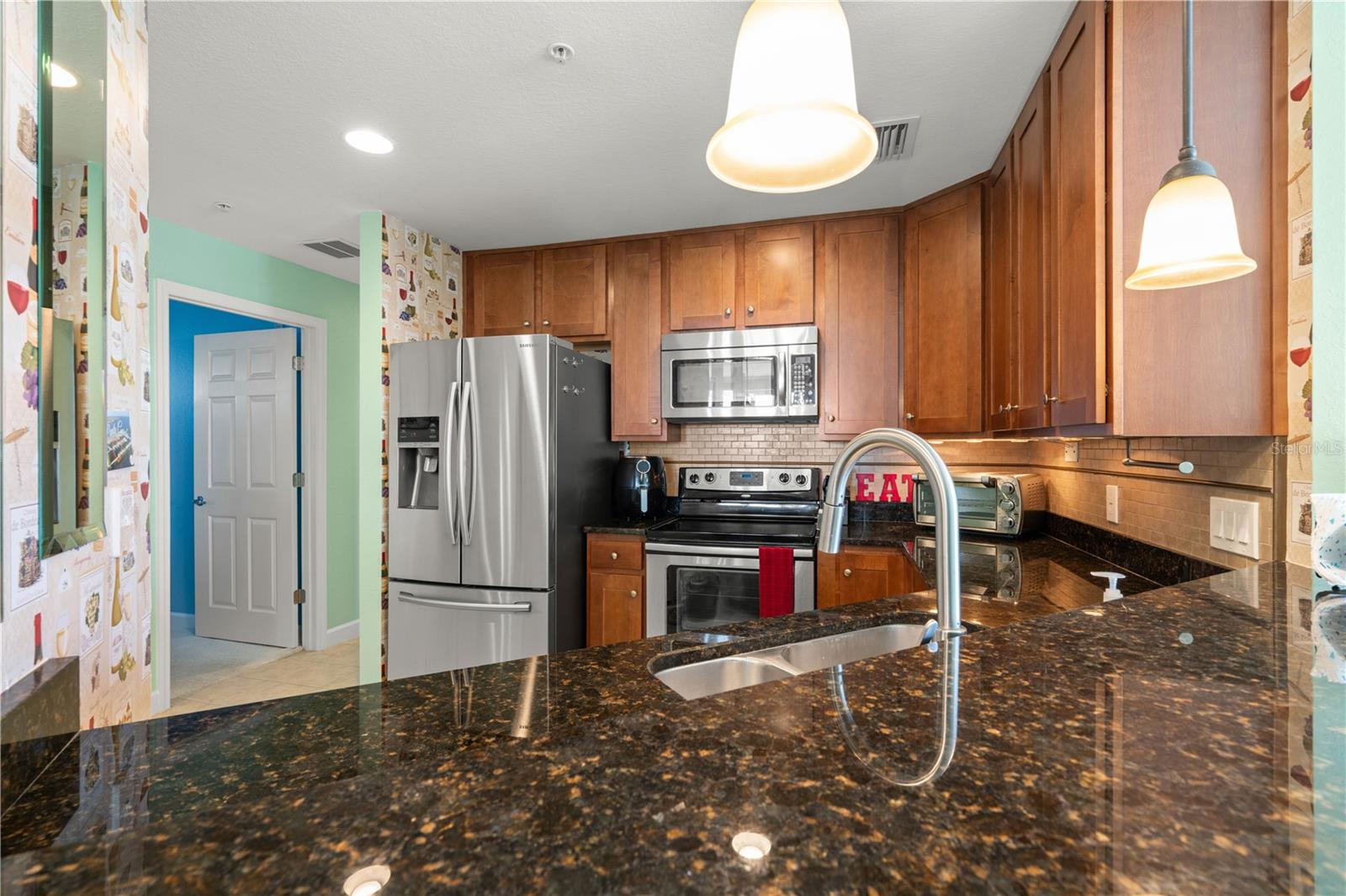 2001 BAL HARBOR BLVD #2312, PUNTA GORDA, FL, 33950
