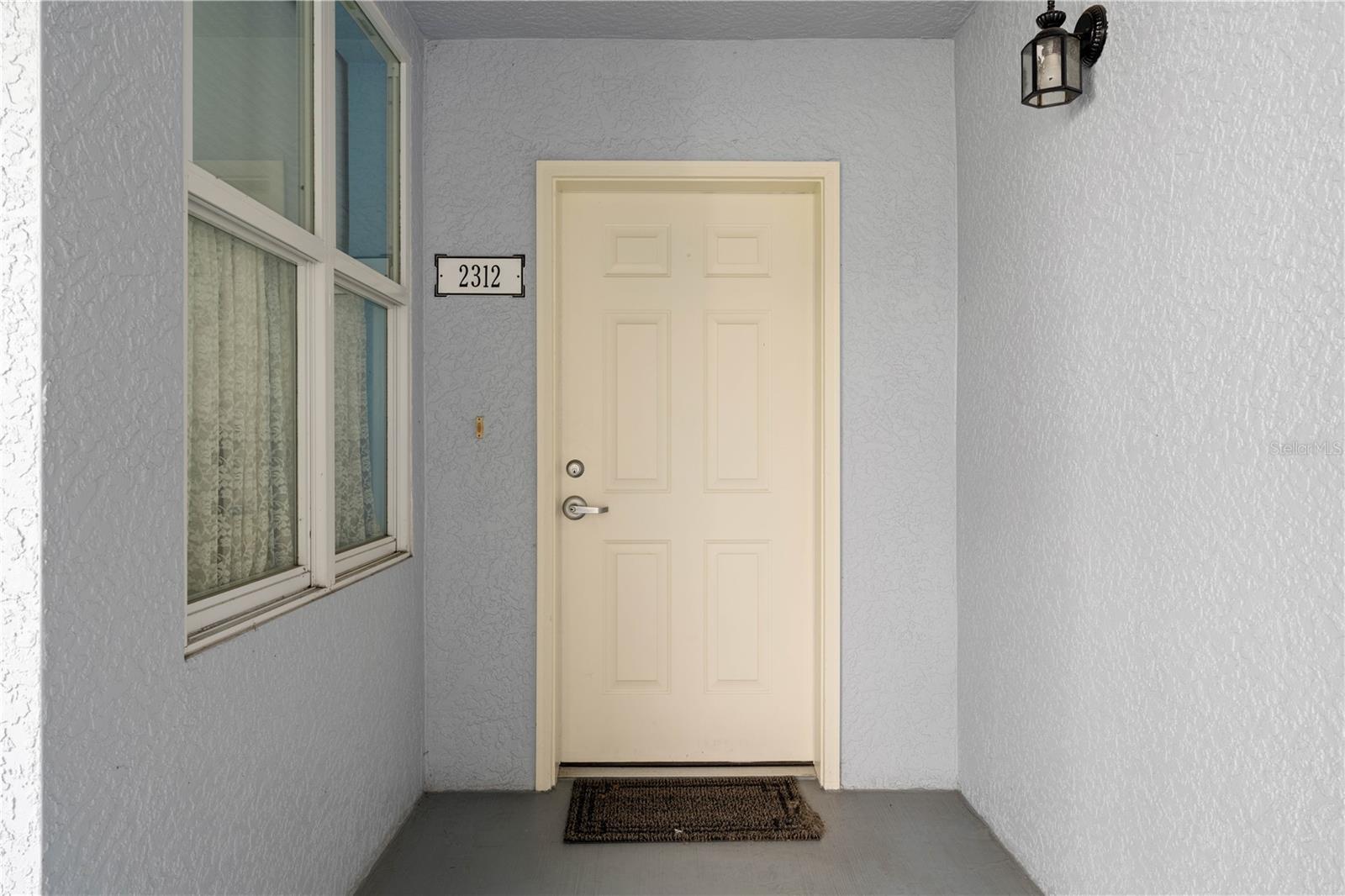 2001 BAL HARBOR BLVD #2312, PUNTA GORDA, FL, 33950