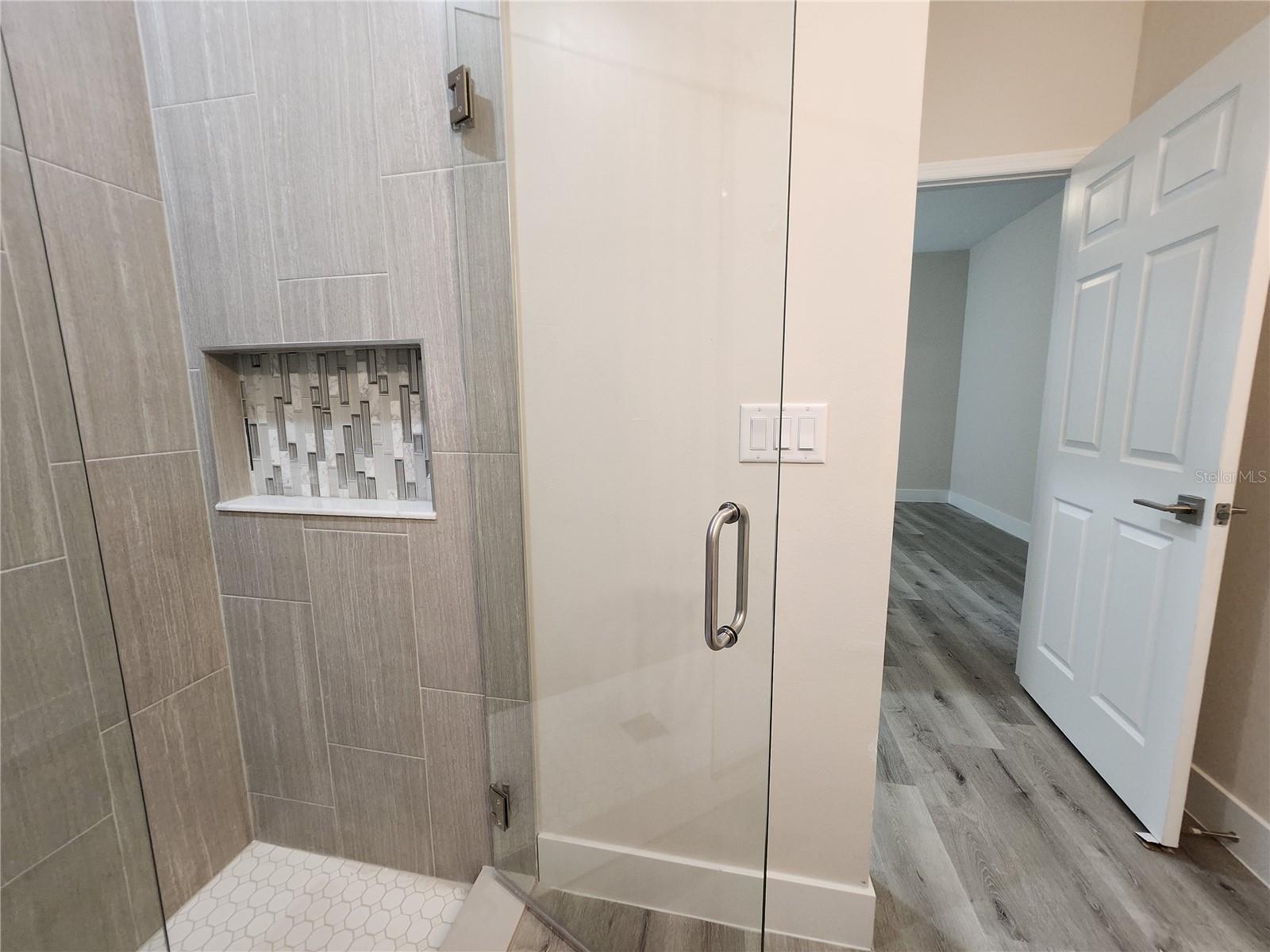 1408 SARASOTA WAY, KISSIMMEE, FL, 34759