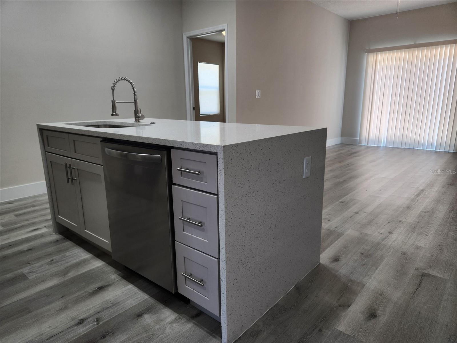 1408 SARASOTA WAY, KISSIMMEE, FL, 34759