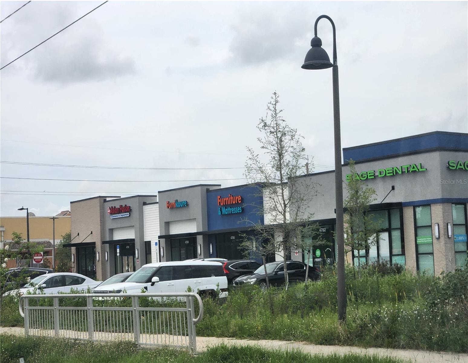 1408 SARASOTA WAY, KISSIMMEE, FL, 34759