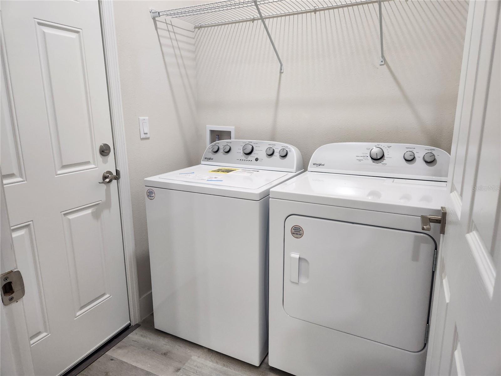 1408 SARASOTA WAY, KISSIMMEE, FL, 34759