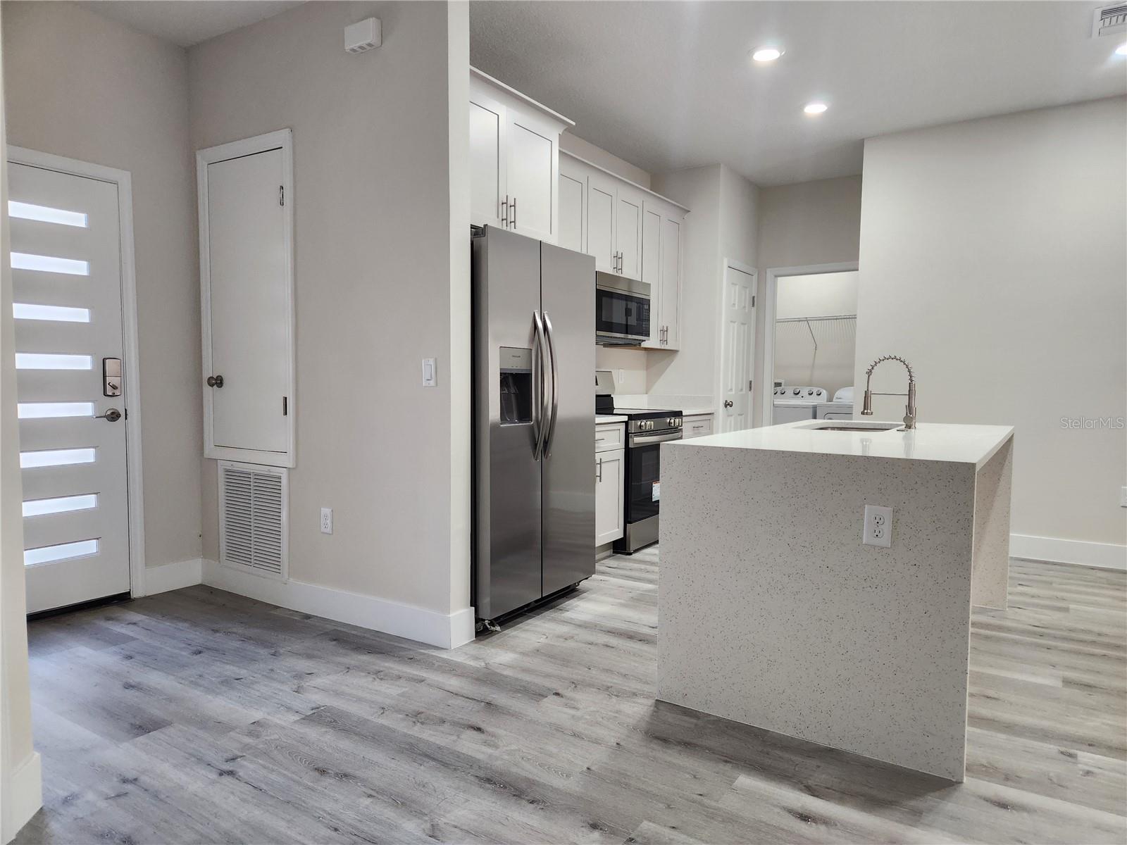 1408 SARASOTA WAY, KISSIMMEE, FL, 34759