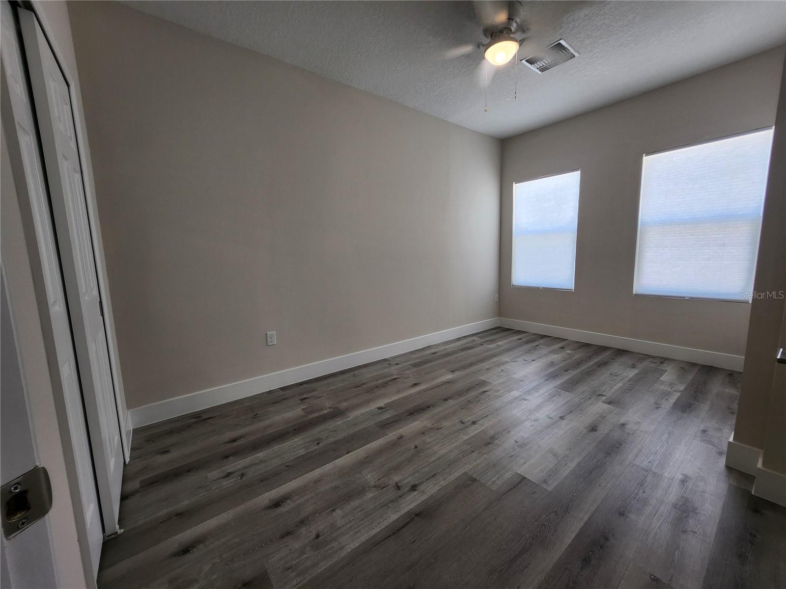 1408 SARASOTA WAY, KISSIMMEE, FL, 34759