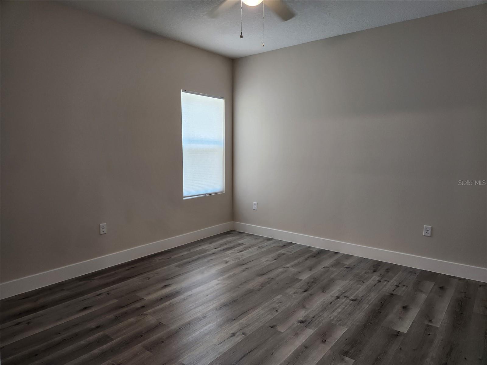 1408 SARASOTA WAY, KISSIMMEE, FL, 34759