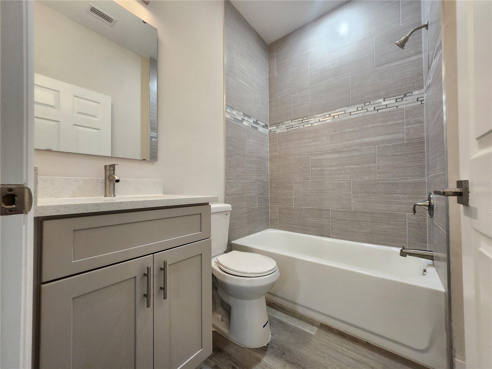 1408 SARASOTA WAY, KISSIMMEE, FL, 34759