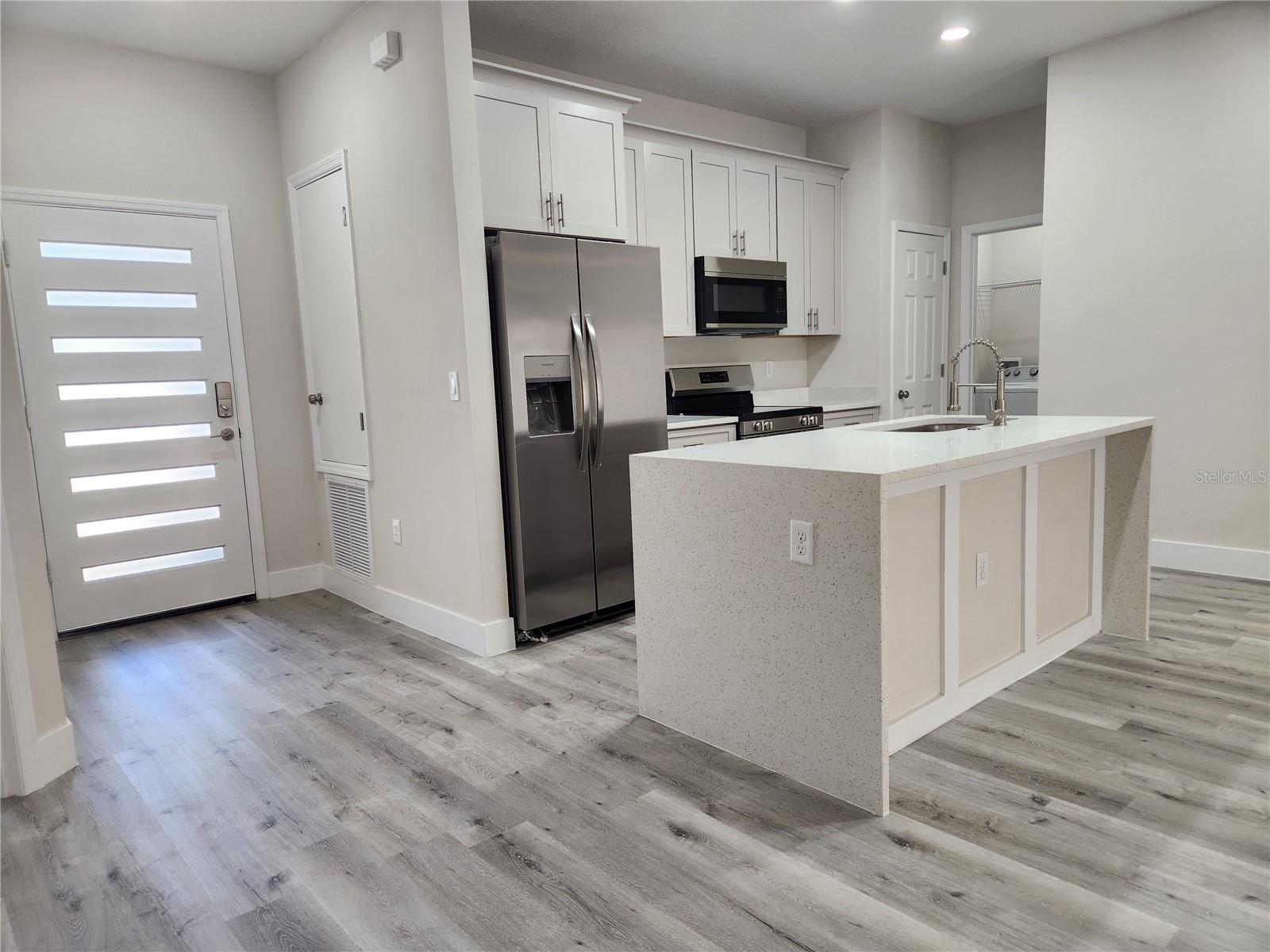 1408 SARASOTA WAY, KISSIMMEE, FL, 34759