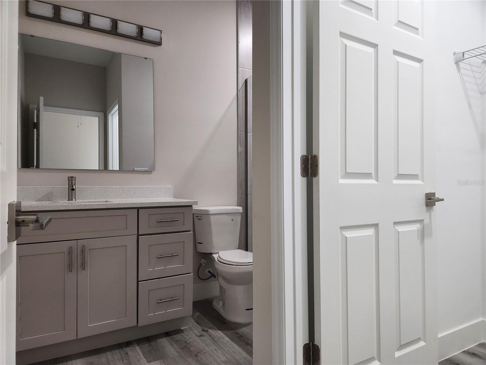 1408 SARASOTA WAY, KISSIMMEE, FL, 34759